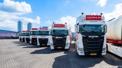 20260613-Reijnders-00083